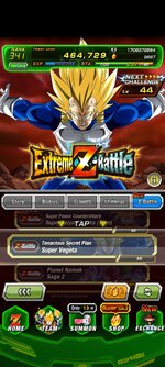 Screenshot_20260916_193948_Dokkan.jpg