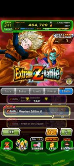 Screenshot_20260916_193956_Dokkan.jpg