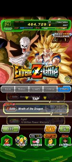 Screenshot_20260916_193959_Dokkan.jpg