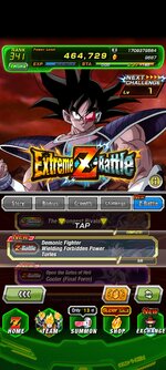 Screenshot_20260916_194002_Dokkan.jpg
