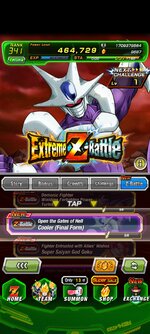Screenshot_20260916_194004_Dokkan.jpg