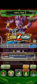 Screenshot_20260916_194011_Dokkan.jpg