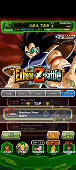Screenshot_20260916_194014_Dokkan.jpg