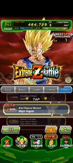 Screenshot_20260916_194017_Dokkan.jpg
