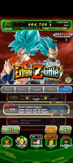Screenshot_20260916_194020_Dokkan.jpg