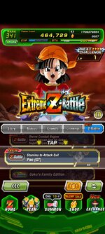 Screenshot_20260916_194023_Dokkan.jpg