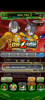 Screenshot_20260916_194025_Dokkan.jpg