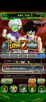 Screenshot_20260916_194036_Dokkan.jpg
