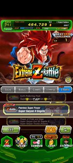 Screenshot_20260916_194039_Dokkan.jpg
