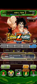 Screenshot_20260916_194043_Dokkan.jpg