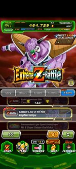 Screenshot_20260916_194045_Dokkan.jpg