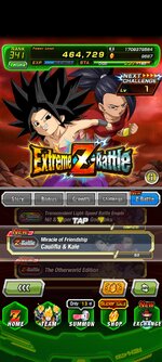 Screenshot_20260916_194048_Dokkan.jpg