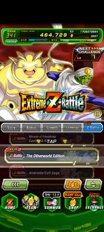 Screenshot_20260916_194050_Dokkan.jpg