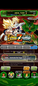 Screenshot_20260916_194052_Dokkan.jpg