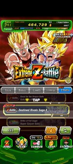 Screenshot_20260916_194056_Dokkan.jpg