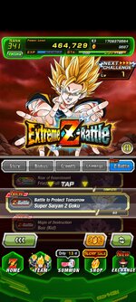 Screenshot_20260916_194100_Dokkan.jpg