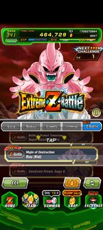 Screenshot_20260916_194102_Dokkan.jpg