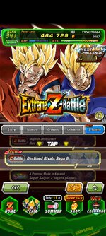 Screenshot_20260916_194104_Dokkan.jpg