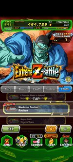 Screenshot_20260916_194107_Dokkan.jpg