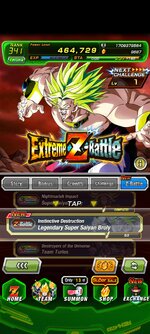 Screenshot_20260916_194113_Dokkan.jpg