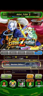 Screenshot_20260916_194116_Dokkan.jpg