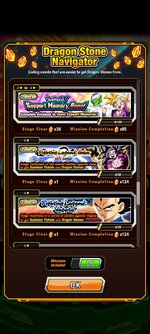 Screenshot_20260916_194209_Dokkan.jpg