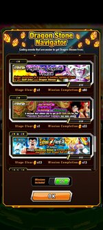 Screenshot_20260916_194212_Dokkan.jpg