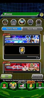 Screenshot_20260916_194308_Dokkan.jpg
