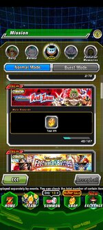 Screenshot_20260916_194311_Dokkan.jpg