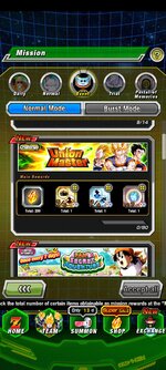 Screenshot_20260916_194315_Dokkan.jpg
