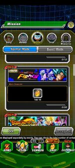 Screenshot_20260916_194331_Dokkan.jpg