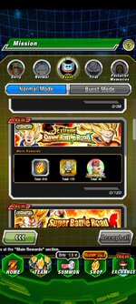 Screenshot_20260916_194341_Dokkan.jpg