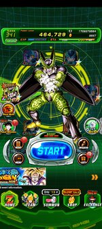 Screenshot_20260916_194419_Dokkan.jpg