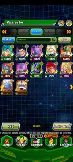 Screenshot_20260916_194647_Dokkan.jpg