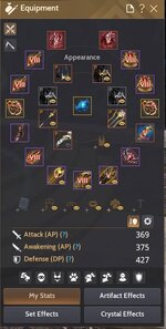 bdo1.jpg