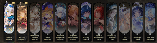 1789545843373.png