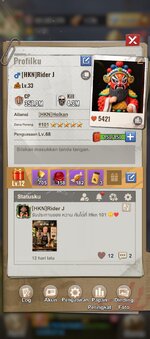 Screenshot_20260916-150555.jpg