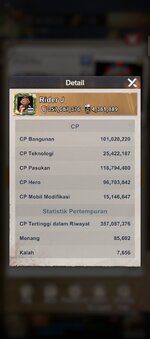 Screenshot_20260916-150558.jpg