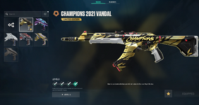 Screenshot_3355.png