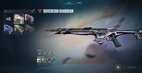 Screenshot_3357.png