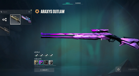 Screenshot_3358.png