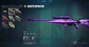 Screenshot_3359.png