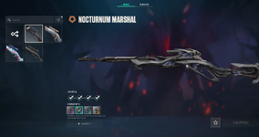 Screenshot_3360.png
