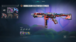 Screenshot_3361.png