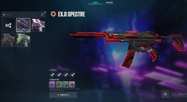 Screenshot_3362.png