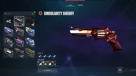 Screenshot_3363.png