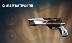 Screenshot_3364.png