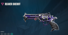 Screenshot_3365.png