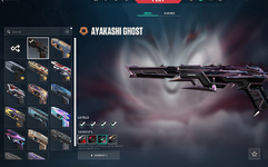 Screenshot_3367.png