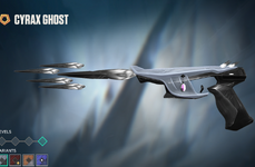 Screenshot_3368.png